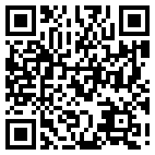 QR Code for Te Ibberson in GRAMERCY, LA 70052