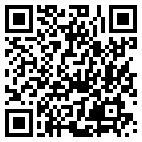 QR Code for The Teche in Saint Martinville, LA 70582