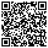 QR Code for The Dailey Method in Lafayette, LA 70508
