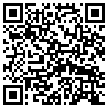 QR Code for Adt Security Services in Baton Rouge, LA 70808