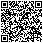 QR Code for Thomas Training & Development Center in Franklin, LA 70538
