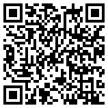QR Code for Thorning Mckay Team in Baton Rouge, LA 70809