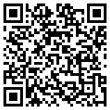 QR Code for Tower of Pizza in Metairie, LA 70002
