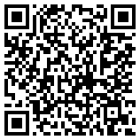QR Code for Towing Service in Metairie, LA 70006