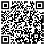 QR Code for Town of Olla in Olla, LA 71465