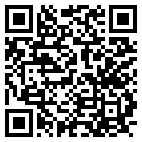 QR Code for VV Garcia in Baton Rouge, LA 70809