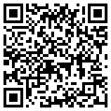 QR Code for Vector Electric & Controls in Gonzales, LA 70737