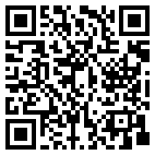 QR Code for Voodoo Cafe in Shreveport, LA 71101