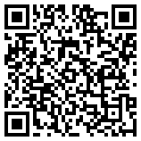 QR Code for Watco Company in Deridder, LA 70634