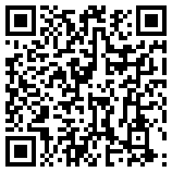 QR Code for Westmoreland C Glenn in Livingston, LA 70754