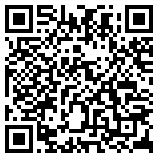 QR Code for Wireless Plus in Morrow, LA 71356