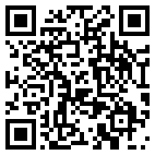 QR Code for Acadian Custom Installations in Baton Rouge, LA 70809