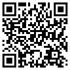 QR Code for 1231 Lounge in Lafayette, LA 70501