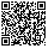 QR Code for A-1 Wrecker & Towing Service in Lake Charles, LA 70601