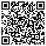QR Code for A Airport Mini Storage in Kenner, LA 70062
