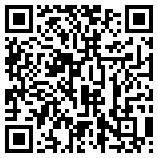 QR Code for A Service Now in Slidell, LA 70458