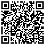 QR Code for Abraxsys Corporation in Baton Rouge, LA 70808