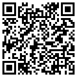 QR Code for Advantage Resources Group in New Orleans, LA 70122