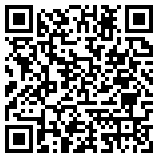 QR Code for Aflac in Hammond, LA 70403