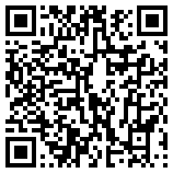 QR Code for Agilink Technologies in Lafayette, LA 70508