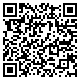 QR Code for Alexandria Hypergraphics in Alexandria, LA 71301