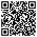 QR Code for Amtex in Baton Rouge, LA 70815