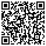 QR Code for Tim L Waltman Attorney in Shreveport, LA 71105