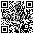 QR Code for Baked by Becca in Westlake, LA 70669