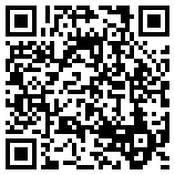QR Code for Beauticontrol in Sulphur, LA 70663