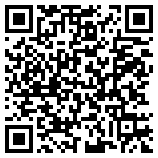 QR Code for Benfield Kathleen Consultants in New Orleans, LA 70123