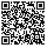 QR Code for Benoit Roofing & Construction in Scott, LA 70583