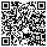 QR Code for Blalock Contractors L.L.C. in Lake Charles, LA 70601