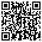QR Code for B&L Kitchen and Bath in Slidell, LA 70461