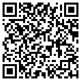 QR Code for Bravo Cucina Italiana in Baton Rouge, LA 70836