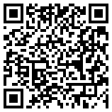 QR Code for Broken Bone Ranch in Benton, LA 71006