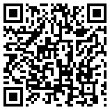 QR Code for Brownland in Monroe, LA 71201
