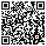 QR Code for Janis DDS Bunch MSD in Monroe, LA 71201