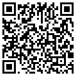 QR Code for Bunkie Elevator & Gin in Bunkie, LA 71322