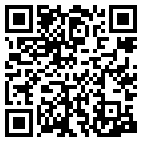 QR Code for Parish of Cameron in Cameron, LA 70631