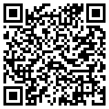 QR Code for Cameron Telephone Systems in CAMERON, LA 70631