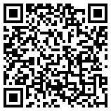 QR Code for Capitalone in Baton Rouge, LA 70808