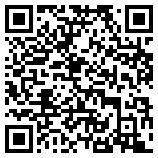 QR Code for Cardinal Property Management in NEW ORLEANS, LA 70125