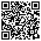 QR Code for Cart N'swim in Ponchatoula, LA 70454