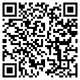 QR Code for Central Communications in Baton Rouge, LA 70818