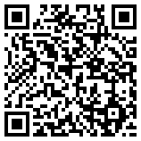 QR Code for Centurylink in MONROE, LA 71201