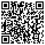 QR Code for Chimney Clean of Louisiana in Duson, LA 70529