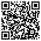 QR Code for China Star in New Orleans, LA 70122