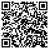 QR Code for The Chicken Shack in Thibodaux, LA 70301
