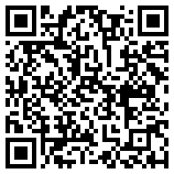 QR Code for Cindy Ingram Public Relations in Monroe, LA 71201