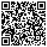 QR Code for City Club of New Iberia in New Iberia, LA 70560